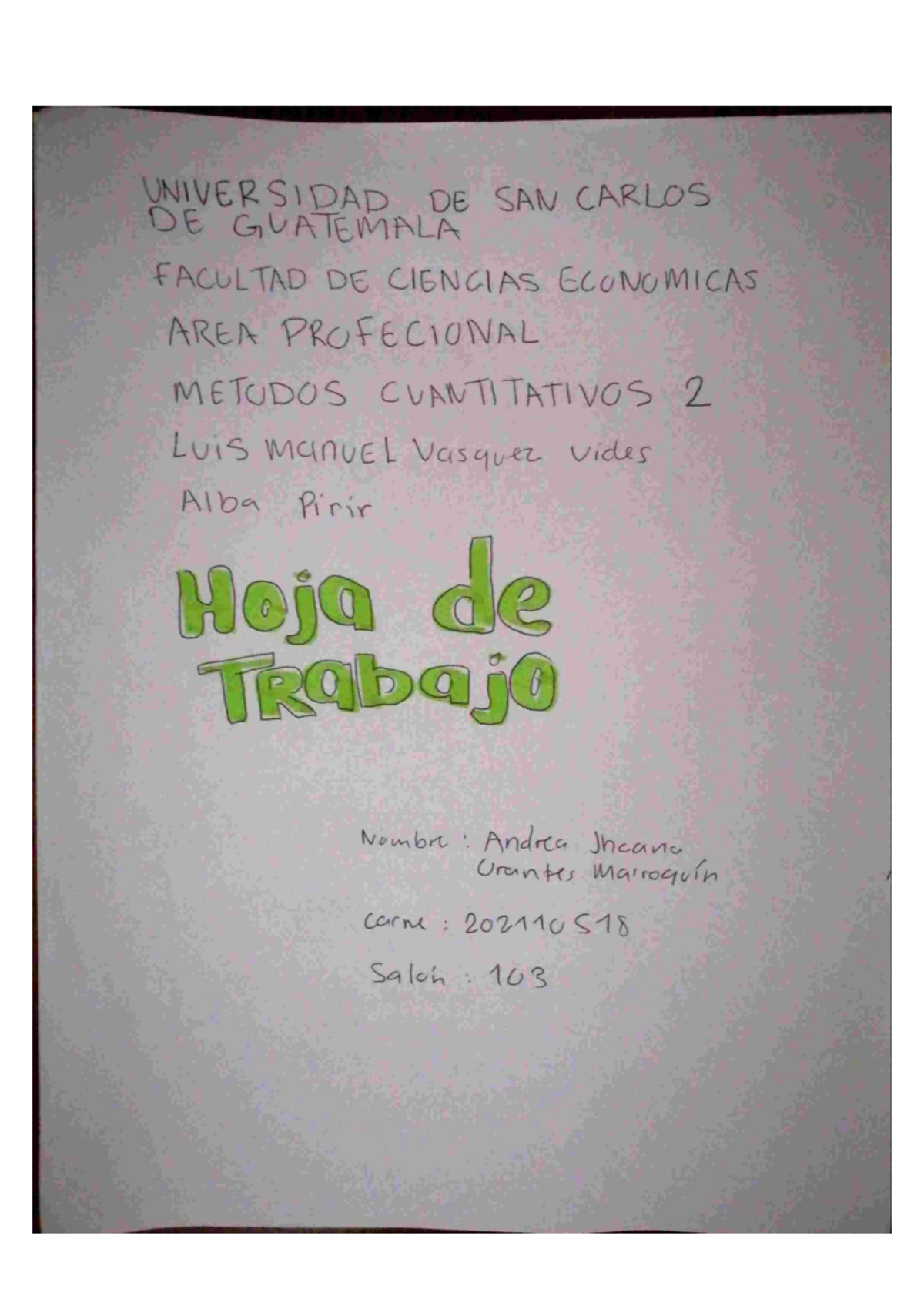 Calaverita literaria para compañeros de trabajo-creative