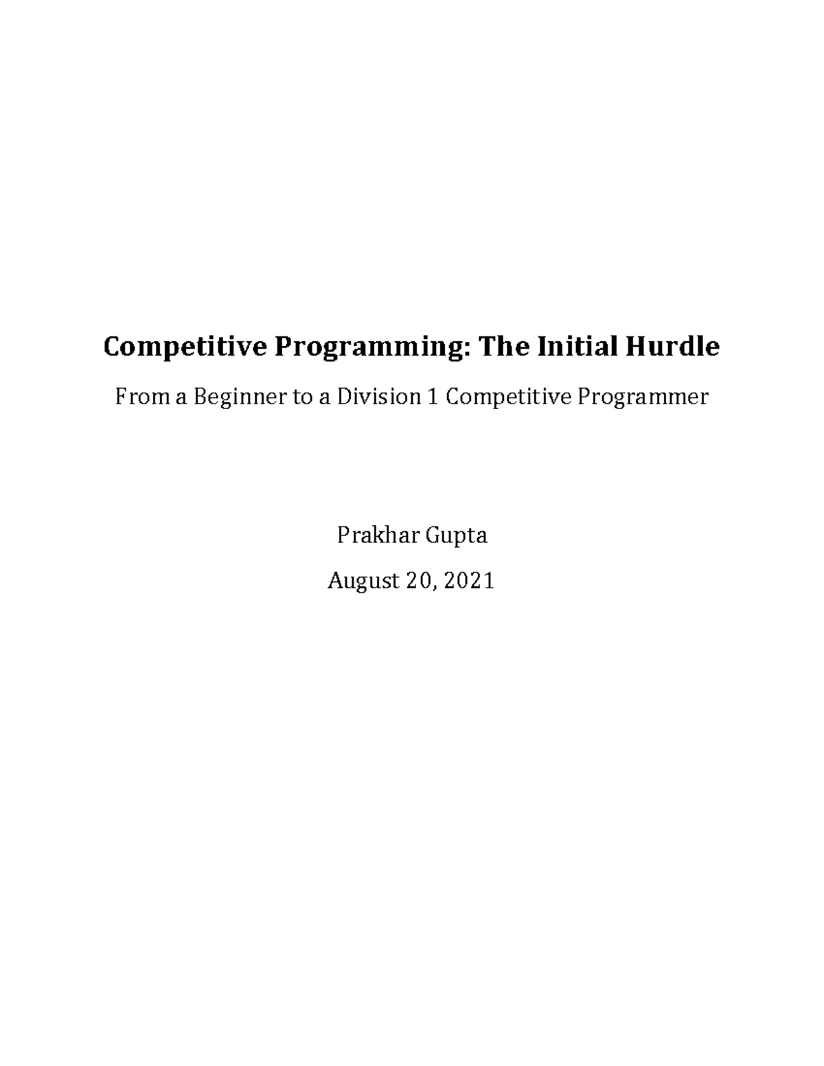 Pgp machine learning brochure - Post Graduate Program in ARTIFICIAL ...