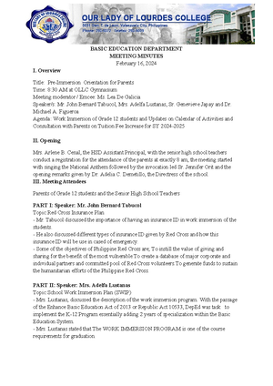 Group 1 Transcript NCBA GBL PDIC - THE NEW CENTRAL BANK R. 7653 (as ...