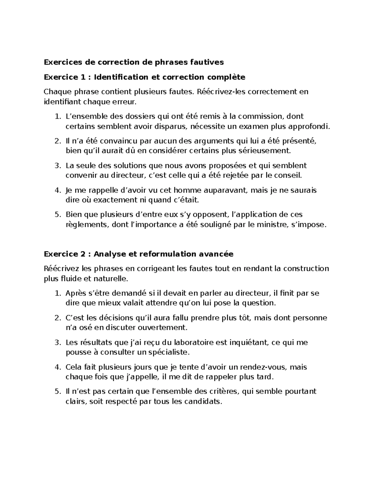 usito-guide-d-utilisation-du-dictionnaire-et-de-la-grammaire-studocu