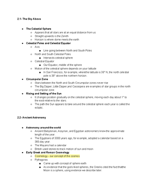 [Solved] Which is a larger distance a parsec or a light year Zoom they