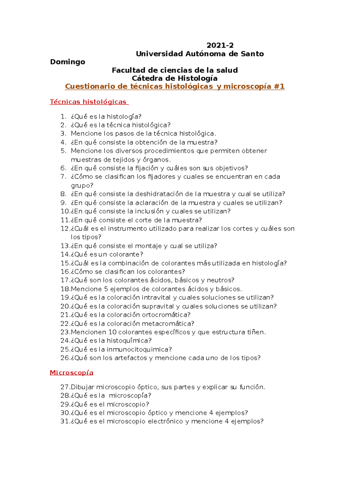 Manual Poe Malaria, Honduras | PDF | Malaria | Plasmodium, image size:1200x1698