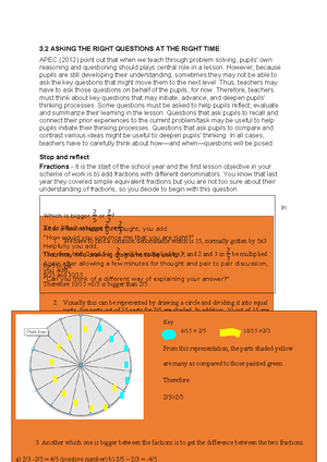 [Solved] Targeter wings exams grade 8 005 2025 - Business Mathematics ...
