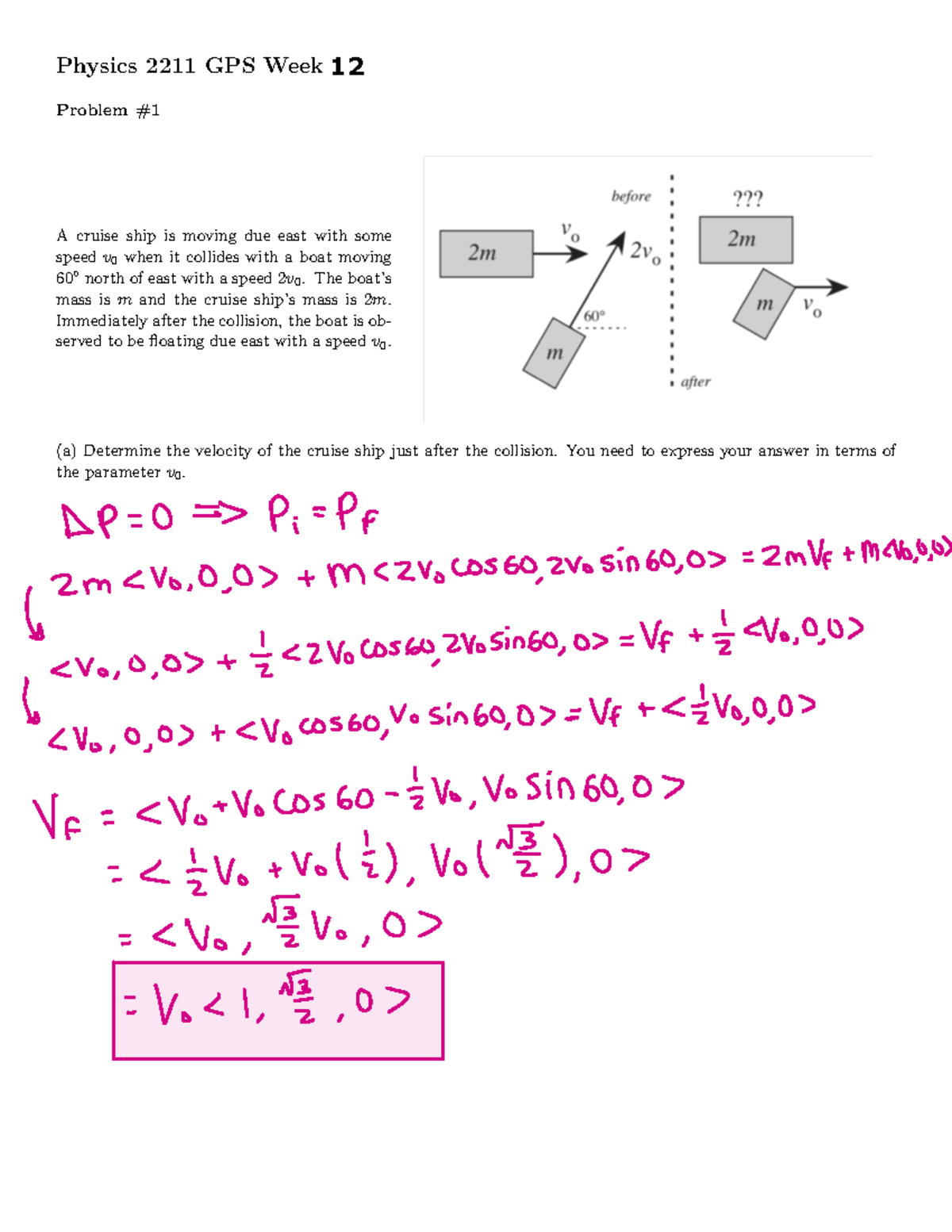Math 1552 test 1 review - Math 1552, Integral Calculus Study