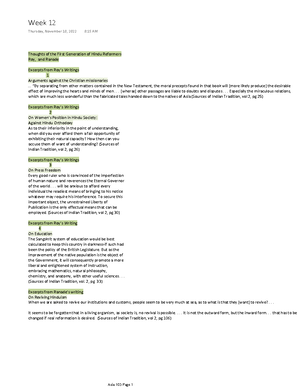 Employment Discrimination Law – Outline - Employment Discrimination Law ...