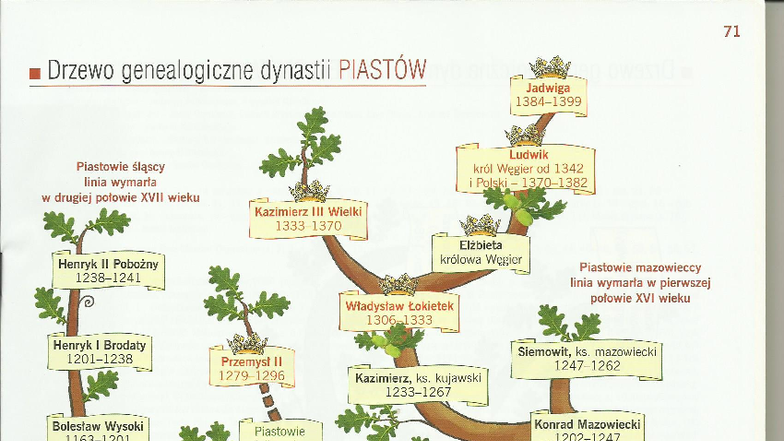 04-drzewo-genealogiczne-dynastii-piast-w-historia-i-w-adcy-studocu