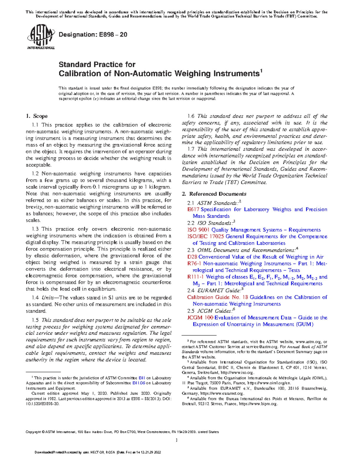 CMT-LAB-2 - Unit Weight Determination of Aggregates Summary - Studocu