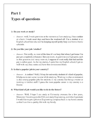 IELTS Academic & General Training Overview: Key Differences Explained ...