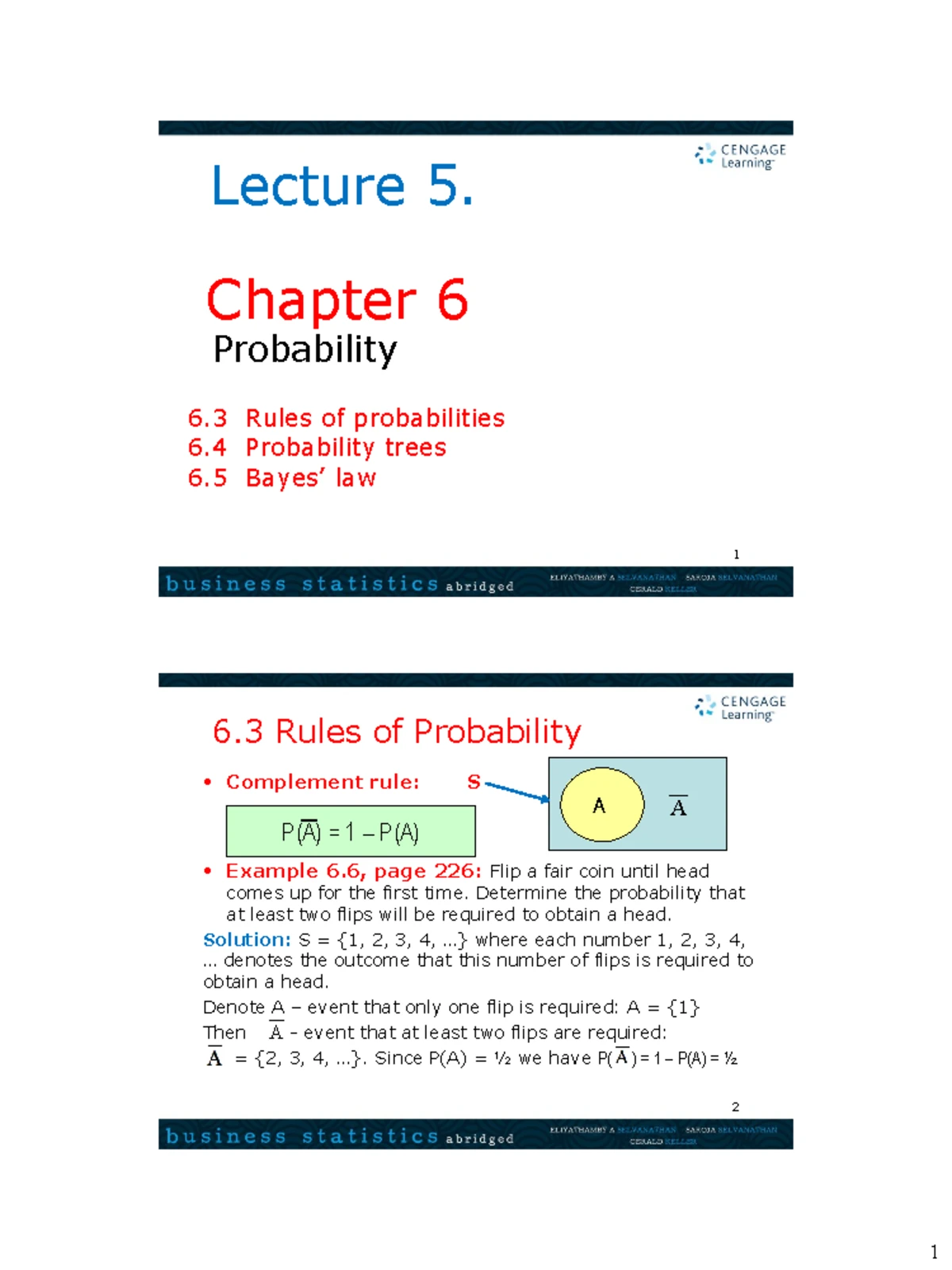 Programming I Sample Exercises (75 mins) - Problem Solving & Structs ...