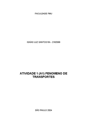 Exercícios de Java tratando de interfaces e classe abstrata-1 - 1 ...