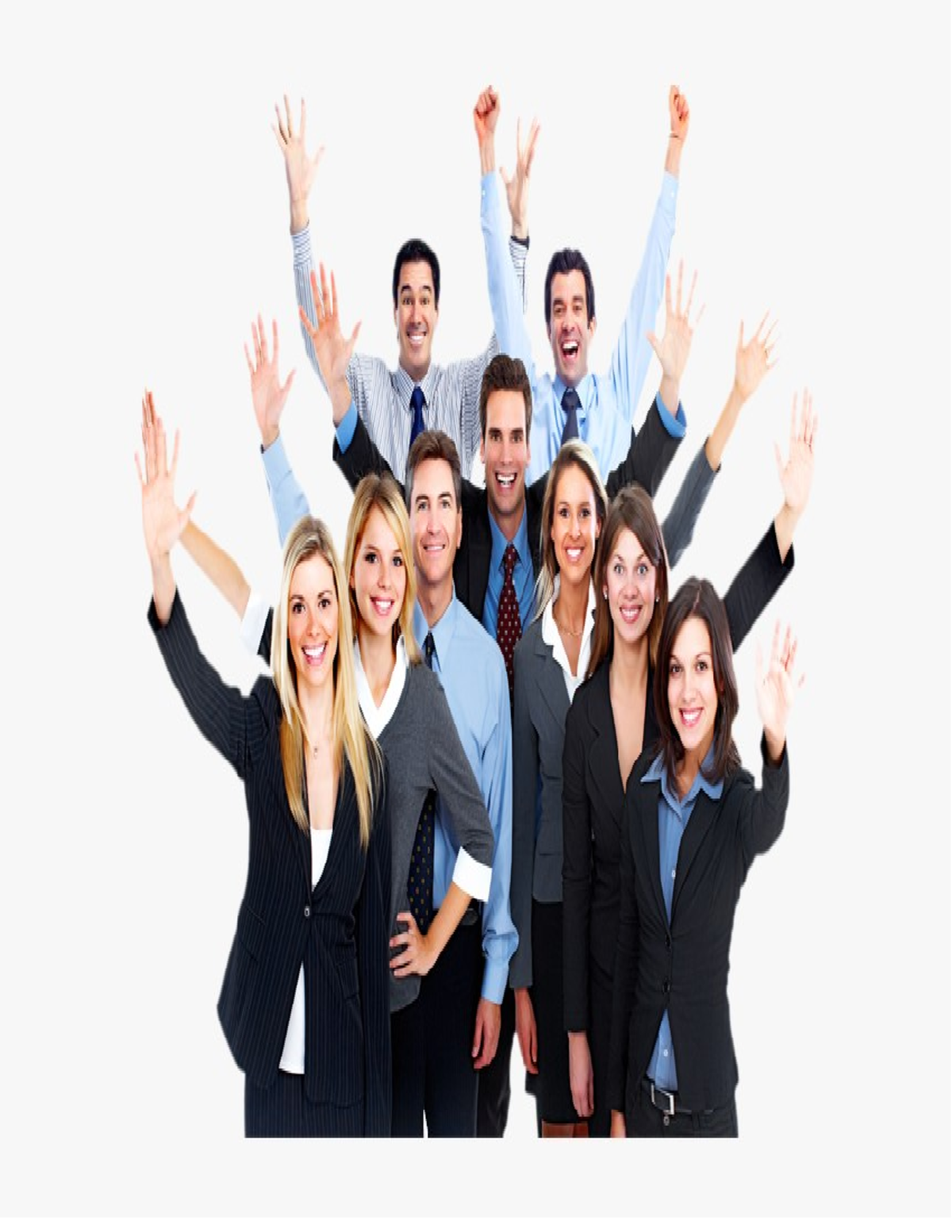 SITXHRM008 - Comprehensive Learner Guide for Roster Staff Management ...