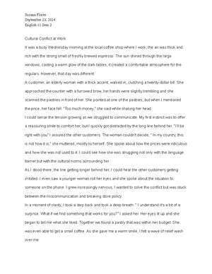 2.1.7 Practice - Comparing Responses to the Global Depression (Practice ...