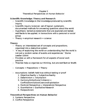 [Solved] Which of the following is not considered a social science ...