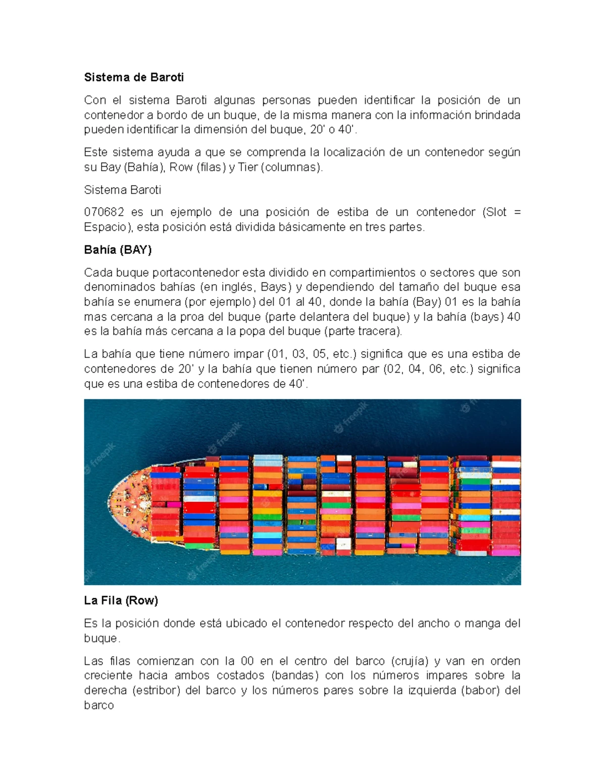Sistema Bancario Internacional de Panamá - Análisis y Desafíos - Studocu