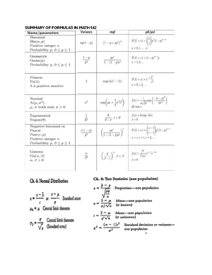 Normal Probability Table A.3: Areas Under the Normal Curve - Studocu