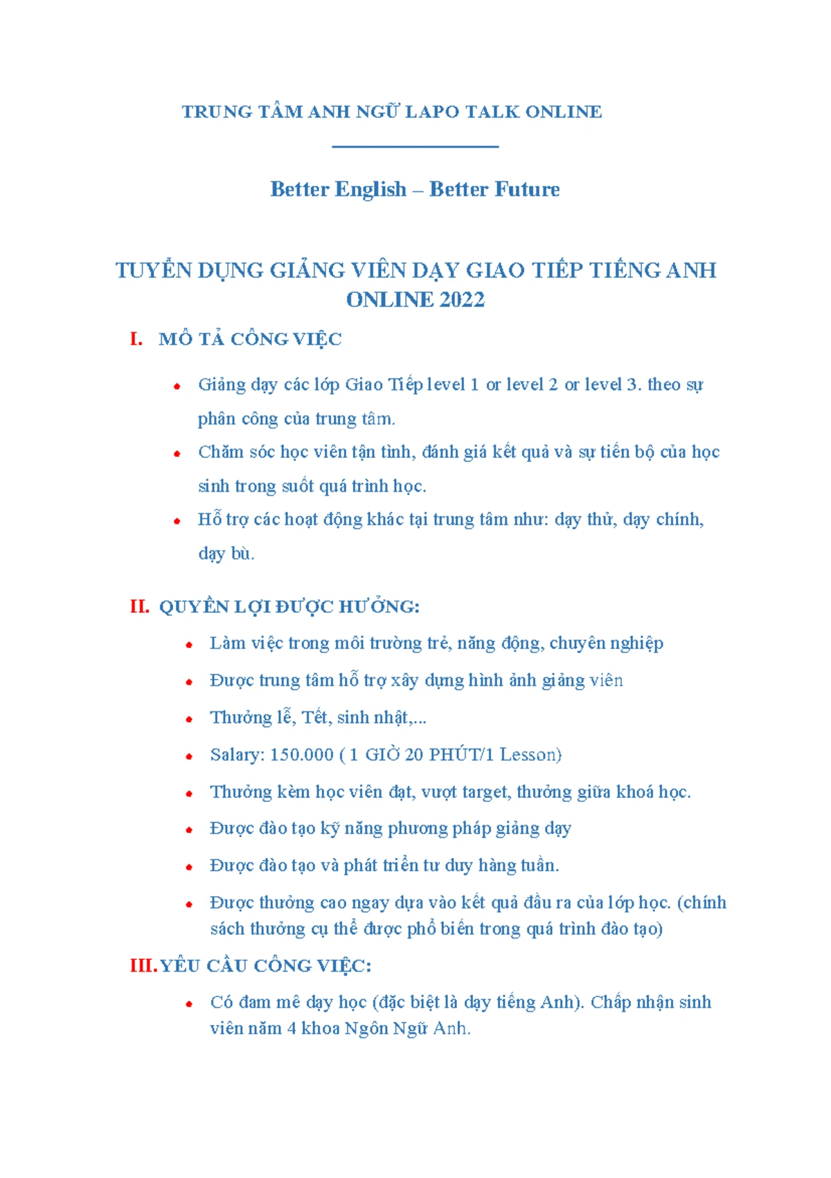 Vocabulary Study Guide - 1111: Key Terms and Definitions - Studocu