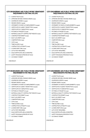 2023 Nedahandout Engineering for Non-Engineers - Engineering for Non ...