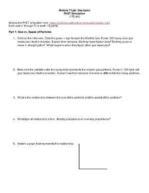 Unit1Study Guide - AP U. Government & Politics Unit 1 Foundations of ...