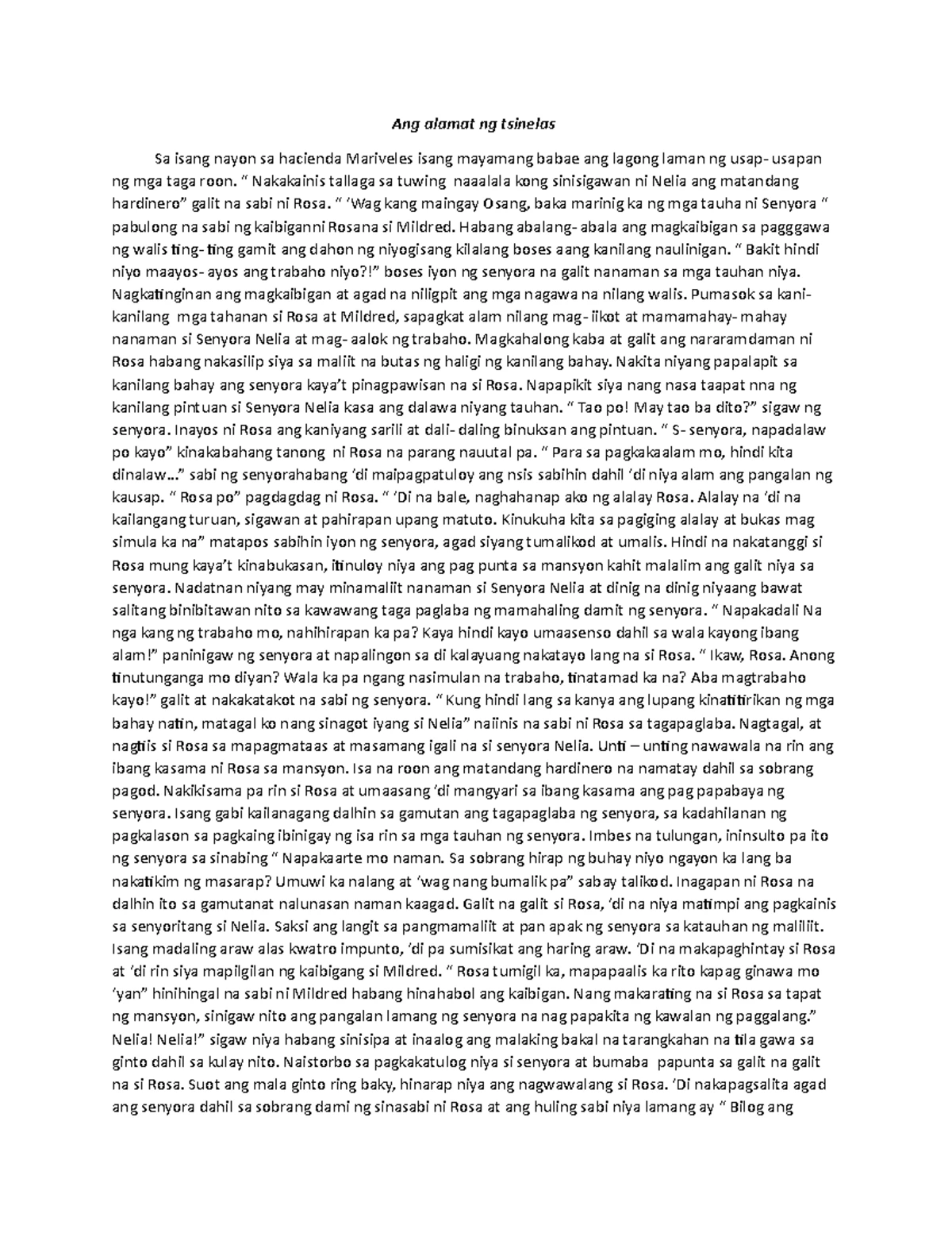 Lathalain-page-3 - Lathala - MASSKARA FESTIVAL: 