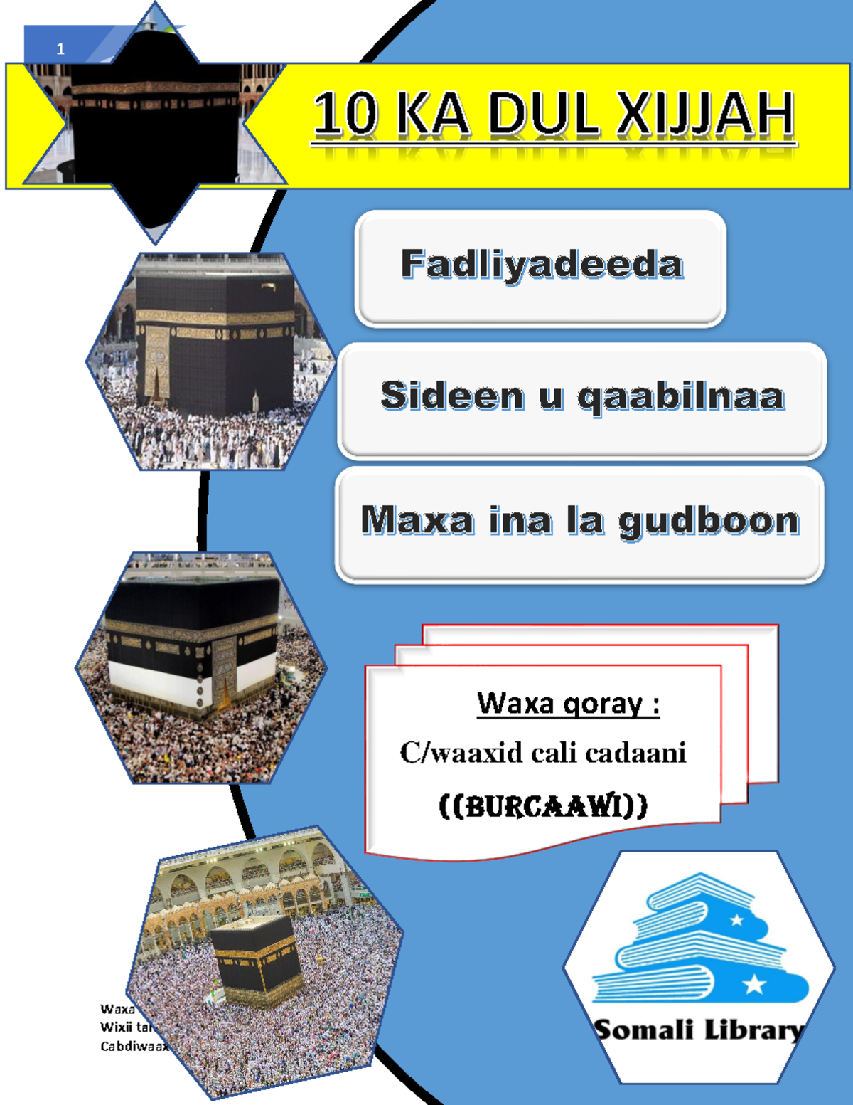 Uydagi qizlarning sutyen va pantiesdagi fotosuratlari