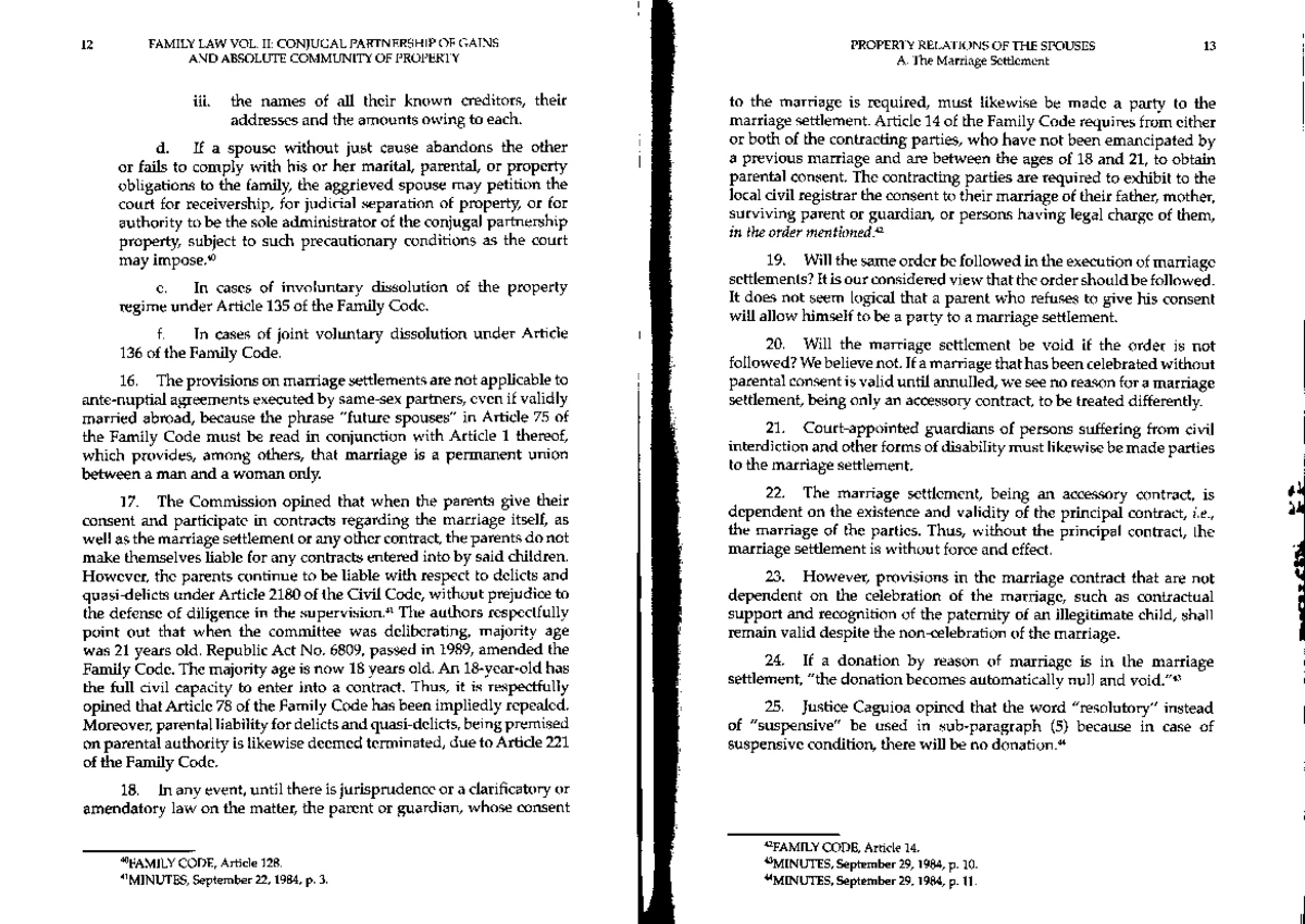 10-11 - Important Book Summary & Key Highlights - Studocu