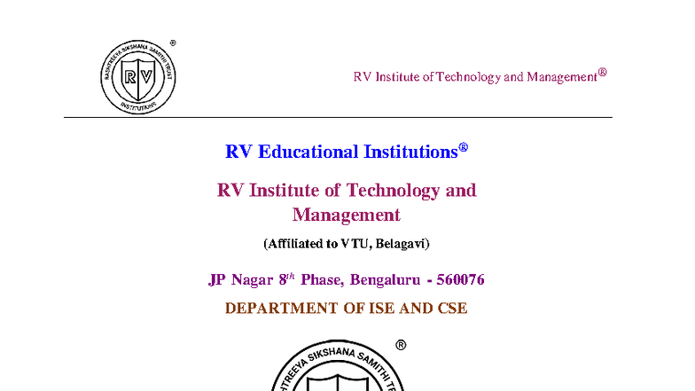 Bcs501 Software Engineering Project Management Module 1 Notes Studocu