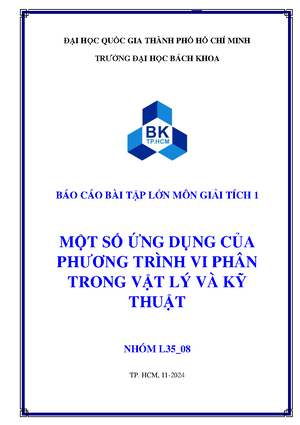 [Solved] Chn ng v nn kinh t th trng nh hng x hi ch ngha Vit Nam A Nn ...