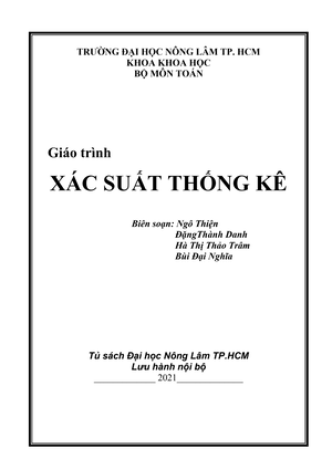 [Solved] Hy phn tch cc thuc tnh ca hng ha sc lao ng ngha ca vic nghin ...