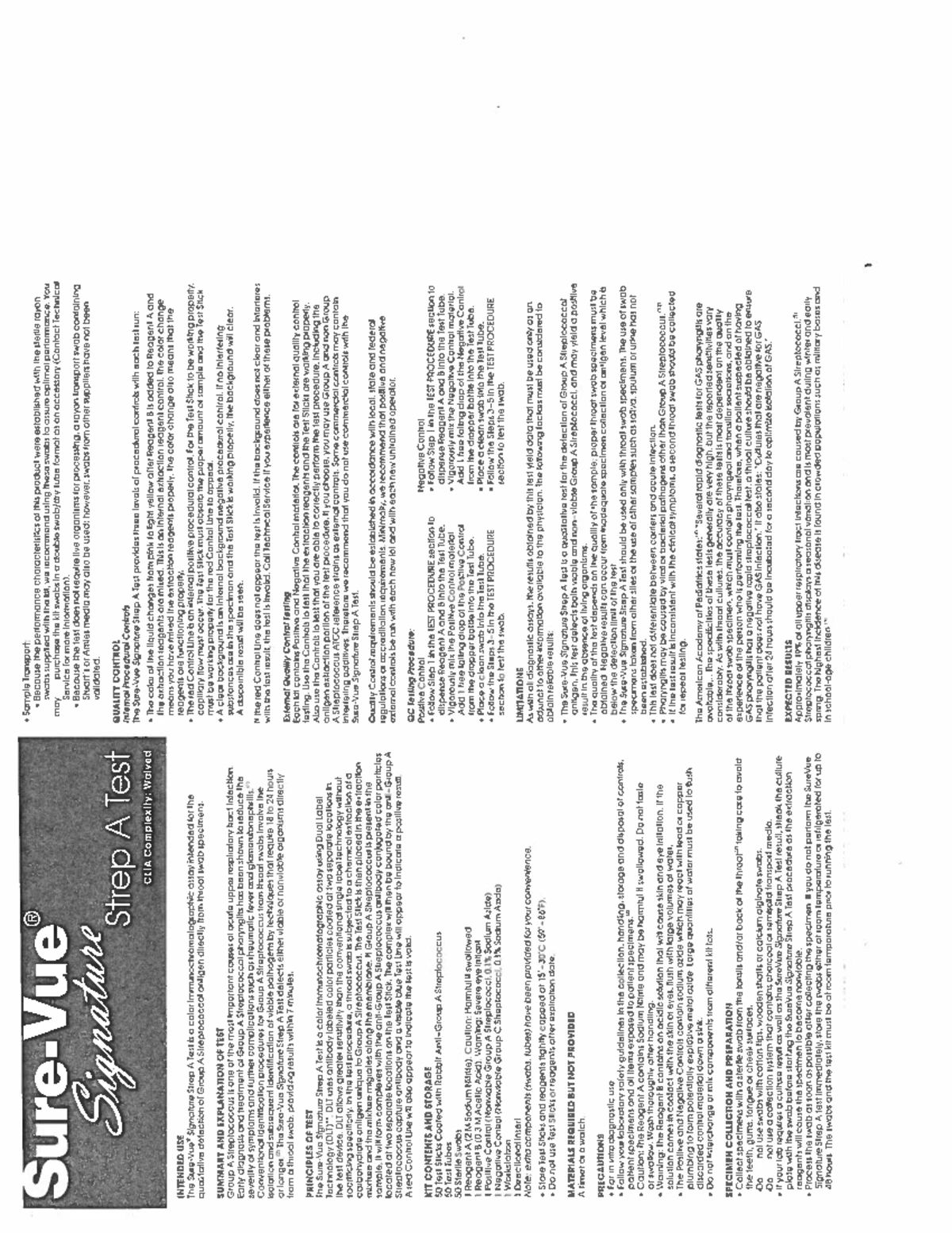 BIOL 2001 Clinical Microbiology Final Exam Study Guide - Fall 2024 ...