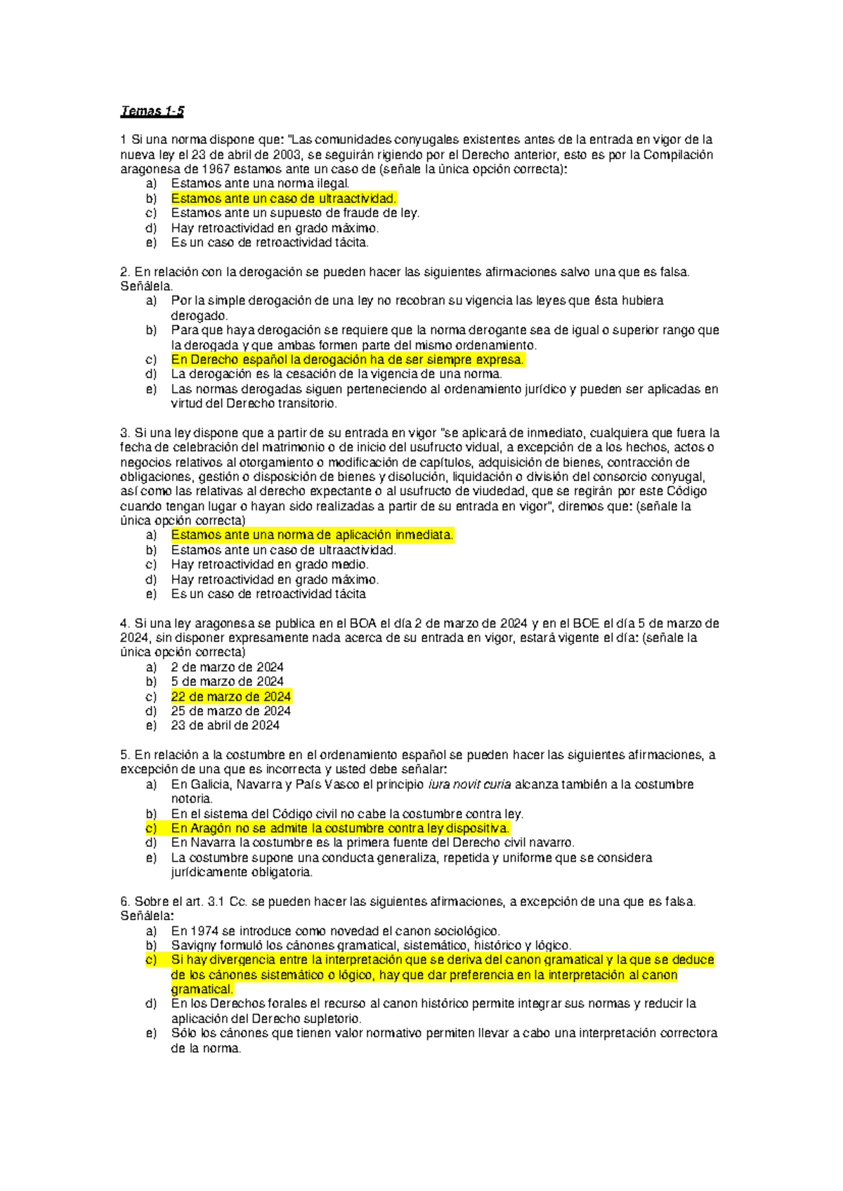 civil-preguntas-parciales-resueltas-sobre-derecho-arag-n-temas-1-5