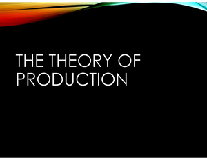 Chapter 1 Introduction to procurement lecture notes+ - CHAPTER 1 ...