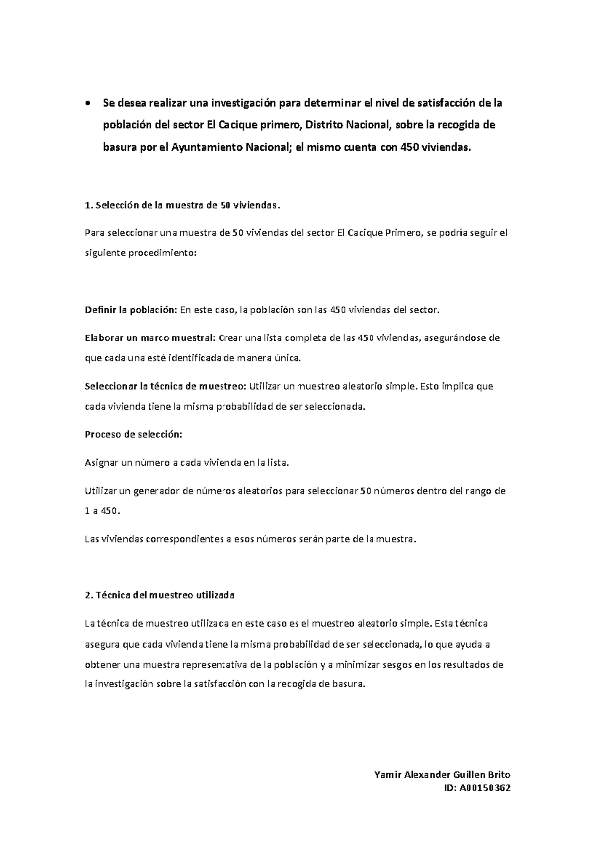 Fundamentos de Java 3ª Edición - Guía Completa para Estudiantes - Studocu