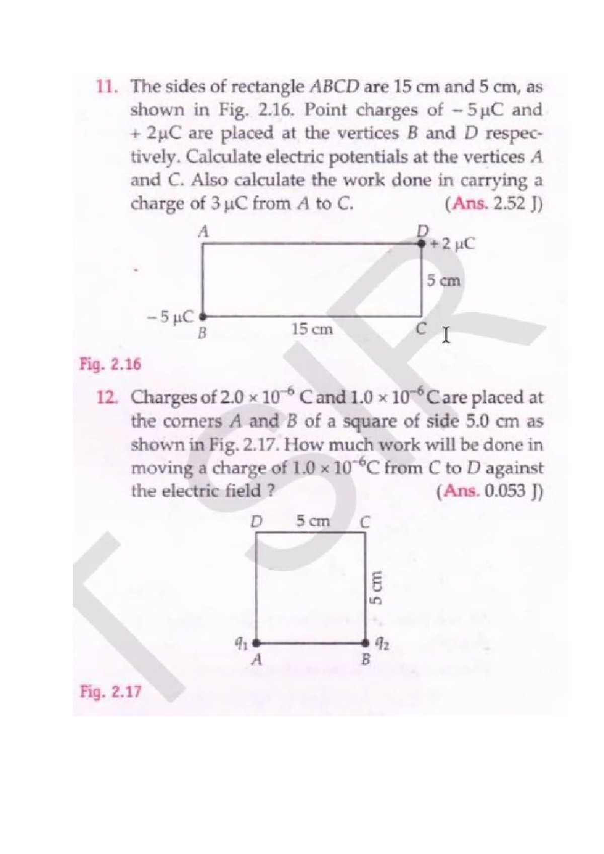 Midterm Study Guide for Course Code: Doc1 - Studocu