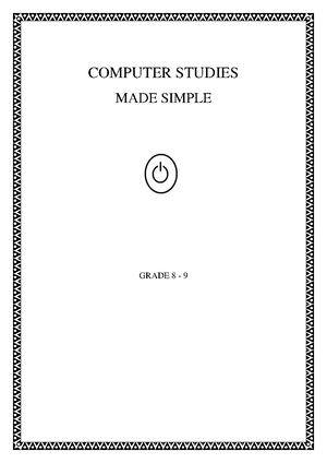 [Solved] Classical approach using TEEL - Communication skills (Com120 ...