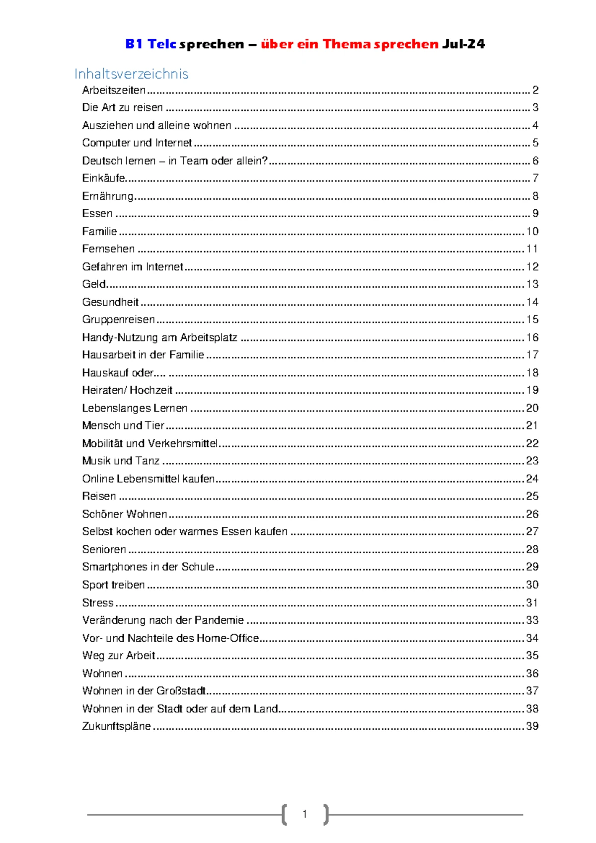 FBL negotiable multimodal transport bill of lading document - Studocu
