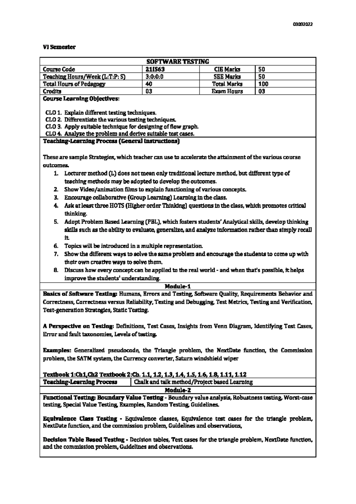 VTU 18ME753 Industrial Safety Exam Q&P Solutions - March 2022 - Studocu