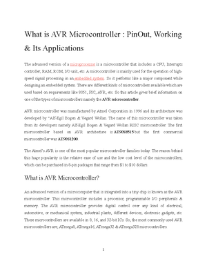 Muhamed - tests - Faayidaan ji&rsquo;ograafii hawaasummaa qo&rsquo;achuu baay 