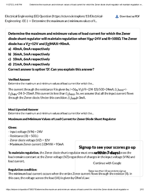 EIM WAP - work Application Plan sample - (Enclosure No. 8 to DepEd ...