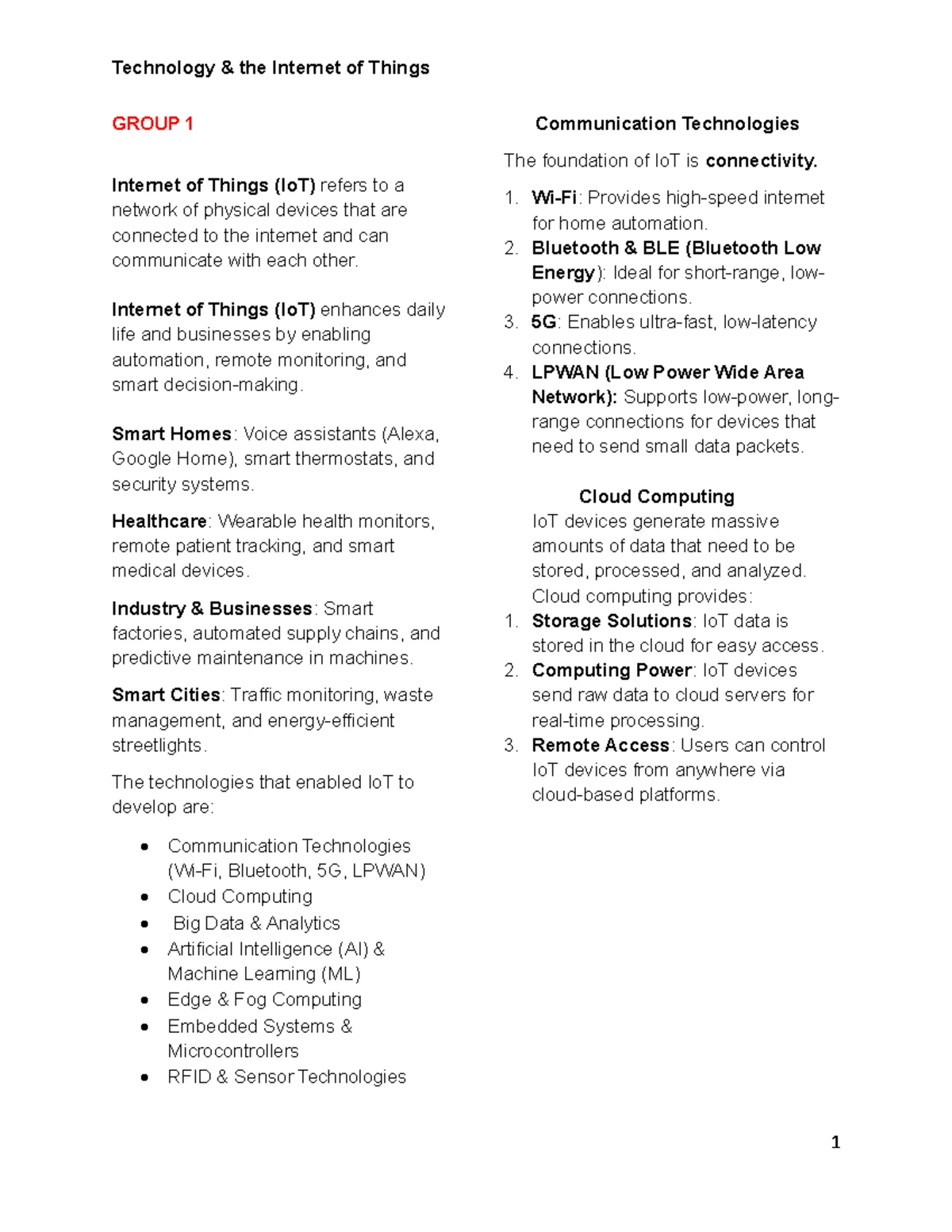PC3210 Final Notes on Social and Professional Issues - Prof. Juvy - Studocu