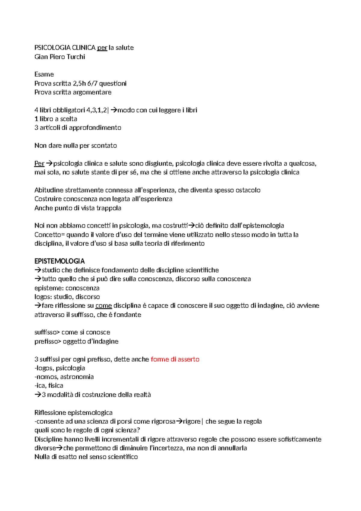 Vita Liquida: Analisi della Societ di Zygmunt Bauman - Sintesi e  Riflessioni - Studocu