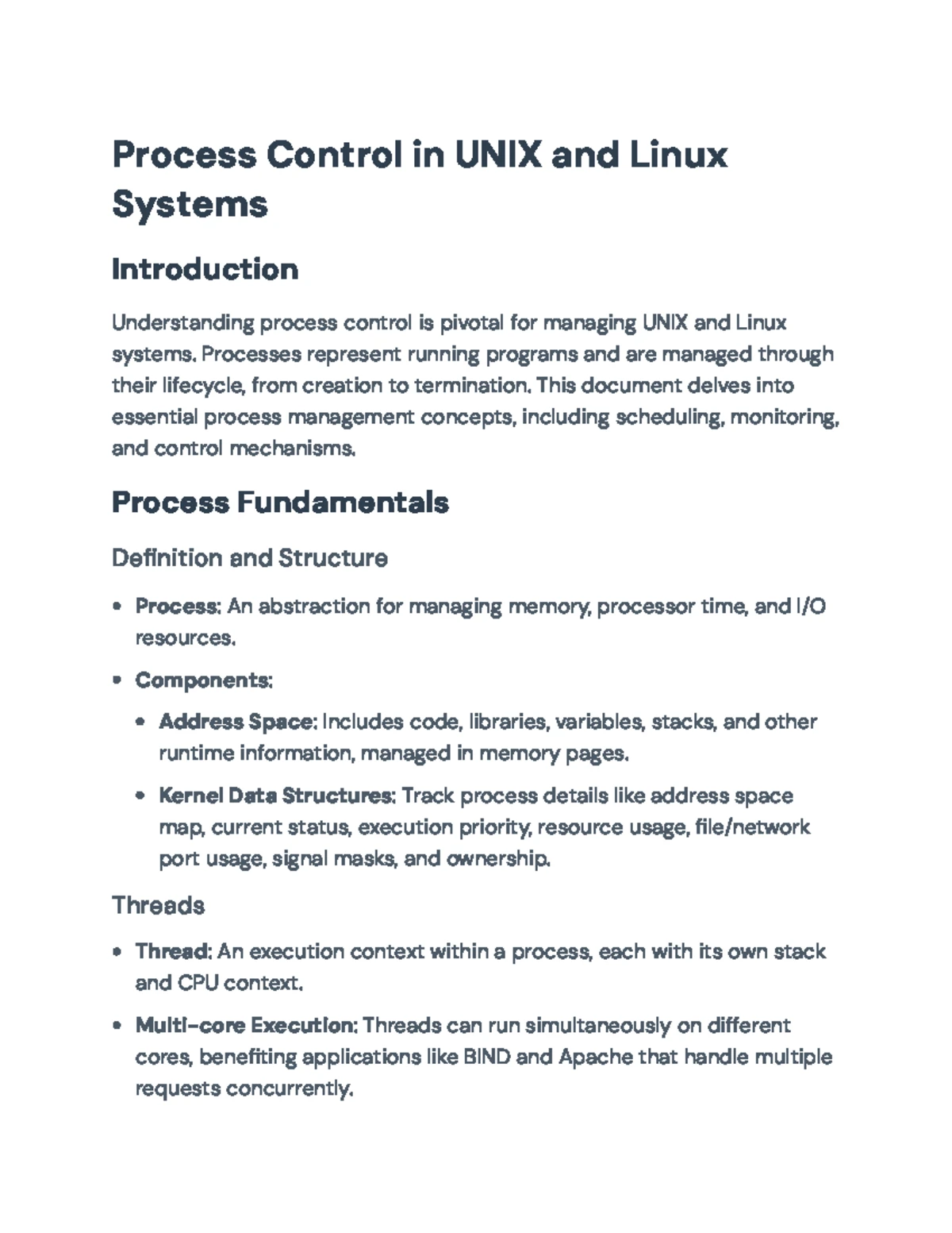Project Scope Management: A Comprehensive Guide to Best Practices ...