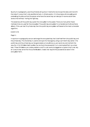 [Solved] Creating objectives around troubleshooting in your ...