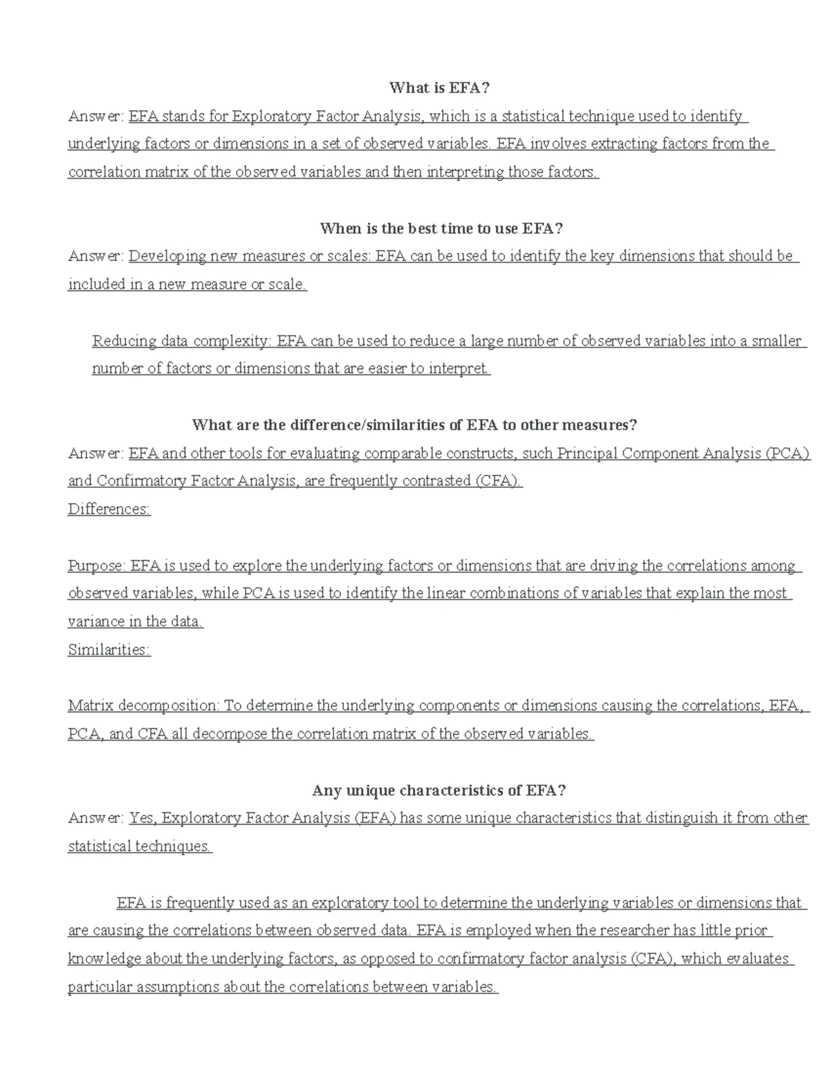 Psychology Motivation and Emotions Study Guide - MOTIVATION AND EMOTION ...