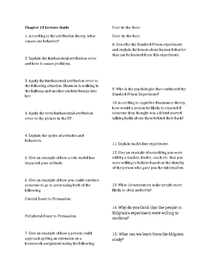 [Solved] 1 What is the difference between interactionism and ...