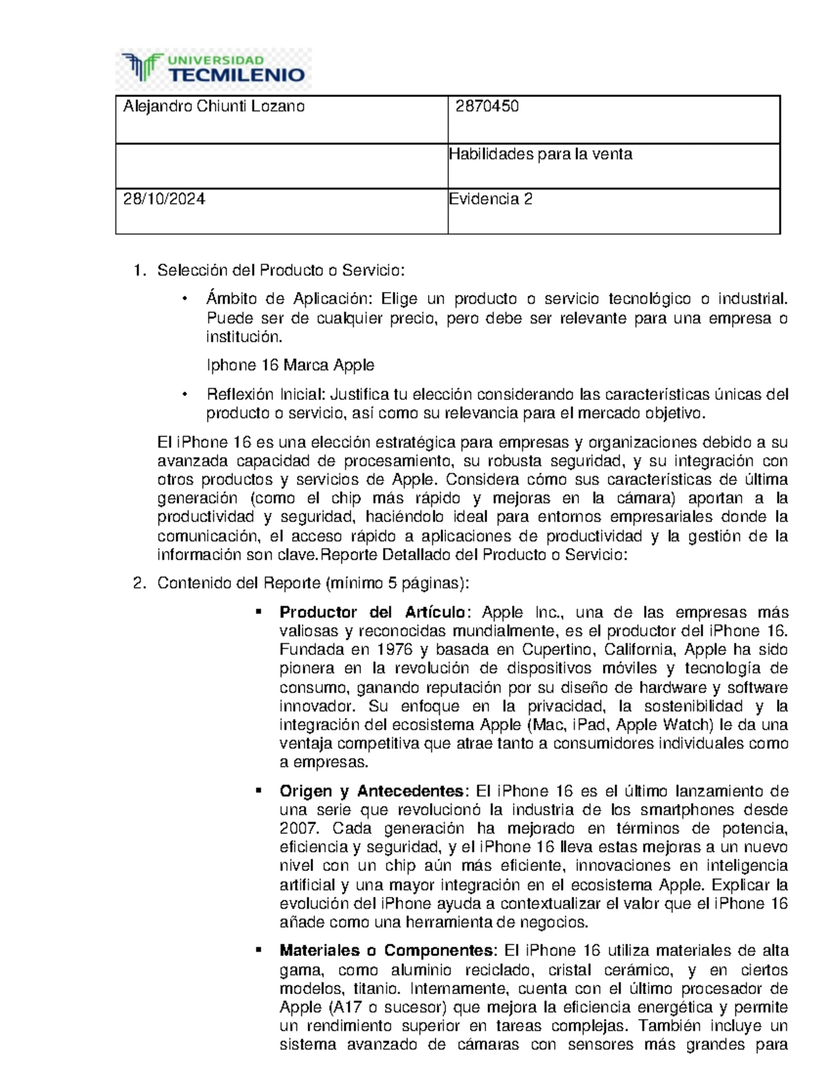 Análisis Financiero Estratégico de CEMEX para Mejora de Rentabilidad y ...