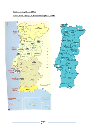 recursos-h-dricos-e-rede-hidrogr-fica-em-portugal-an-lise-detalhada