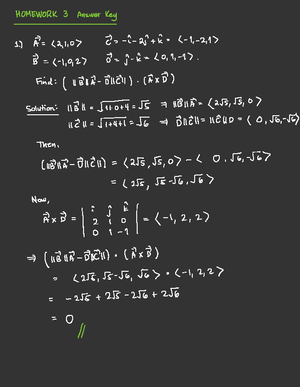 Calculus%203%20 Reviewer - COURSE OUTCOME 1 (CO1): 40 POINTS KnC: True ...