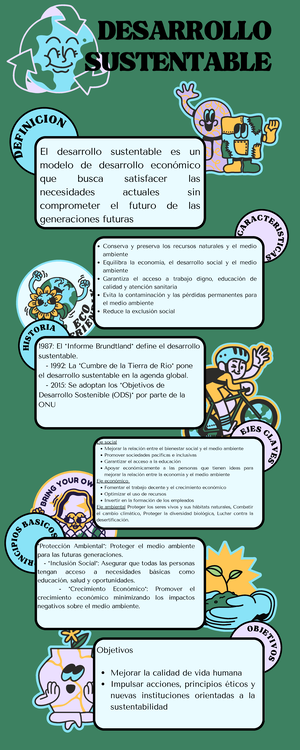 Unidad I Rafael Rolón Orrego - Fundamentos de Tecnología y Sociedad ...