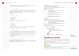 Software development - Grade: 12 - Victorian Certificate of Education ...