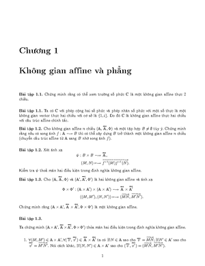 [Solved] vn dng nguyn l mi lin h ph bin vo vic hc tp hin nay nh th no ...